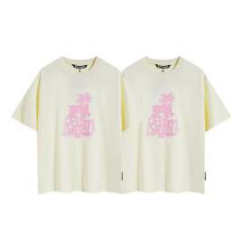 Picture of Palm Angels T Shirts Short _SKUPalmAngelsS-XLmrtx80174103